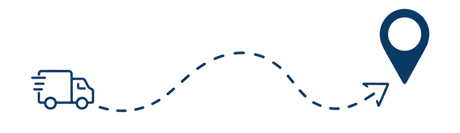 Utvonal-Photoroom